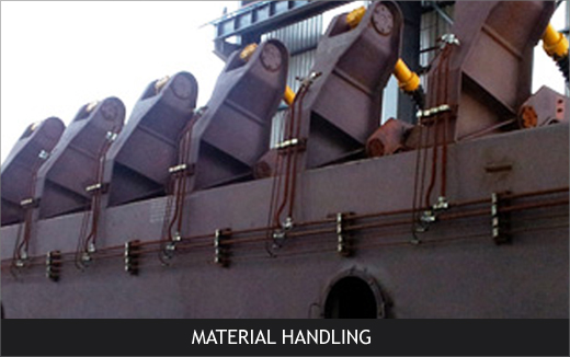 MATERIAL-HANDLING (1)