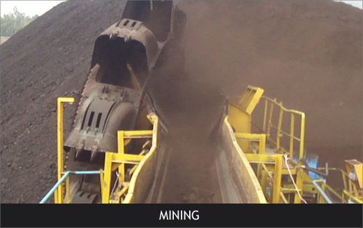 MINING (1)