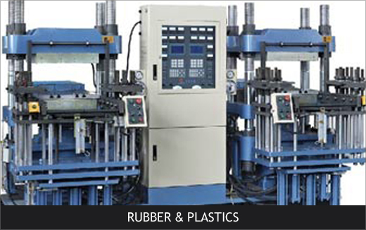 RUBBER&PLASTICS (1)